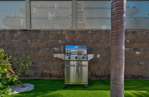 El Duque Private Lux Villa - Foto 53