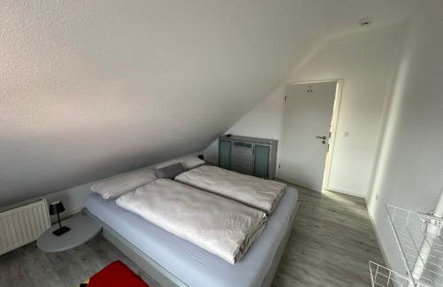 FeWo Zum Ritterorden - Foto 18