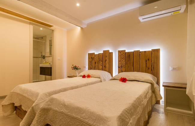 Bragora 3524 Between S. Marco & Biennale - Photo 6