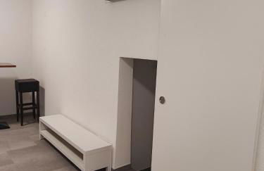 Ferienapartments Ariana - Foto 80