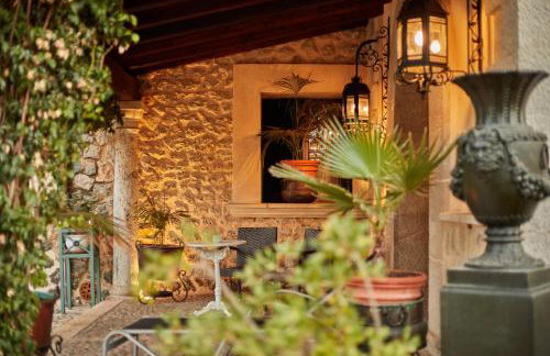 Agroturismo Sa Vinya des Convent - Foto 40