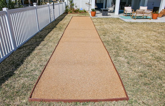 Triton's Treasure - Photo 40