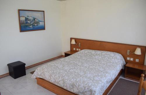 Miloi Rooms and Apartments - Photo 15