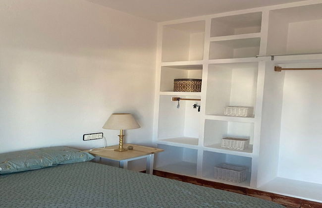 Spacious Holiday Home With Private Garden - Foto 6