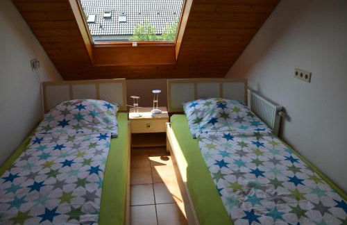 Ferienwohnung Margit - Foto 13