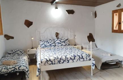 Hogar vacacional Maya - Foto 7