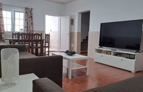 Casa Mar y Lava - Photo 6