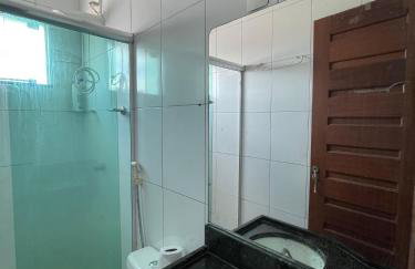 Apartamento completo com veículo opcional - Foto 31
