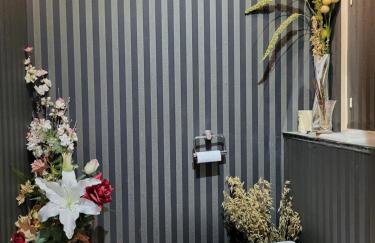 Appartement de Charme avec terrasse proche 5eme arrdt - Foto 8