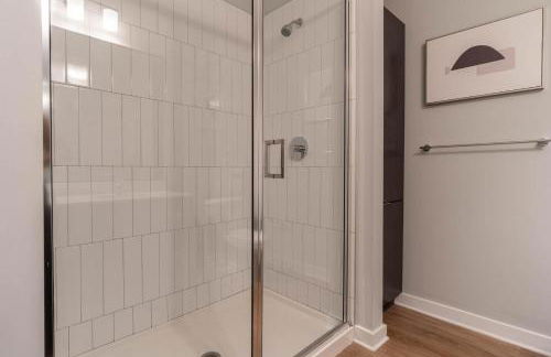 Landing Spectacular Studio Yoga Studio Gym - Foto 73