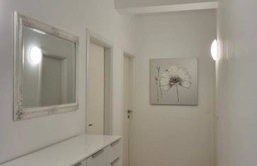 Gariful apartman - Photo 12