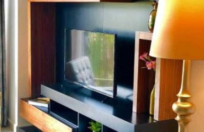 Niza Five Luxury Beach Apartments - Foto 37