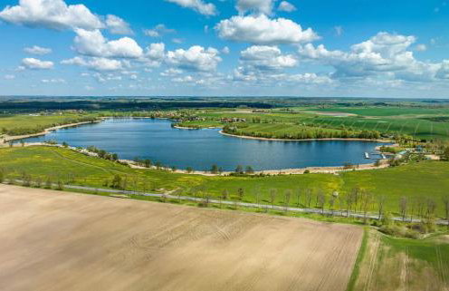 Kamienica "Pod dębem" - Foto 18