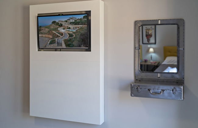 Thea Villas Complex - Foto 9