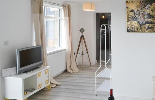 Old Colliery Cottage - Foto 7