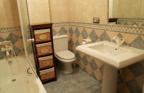 El Prau la Iglesia Porrua - Llanes - Photo 45