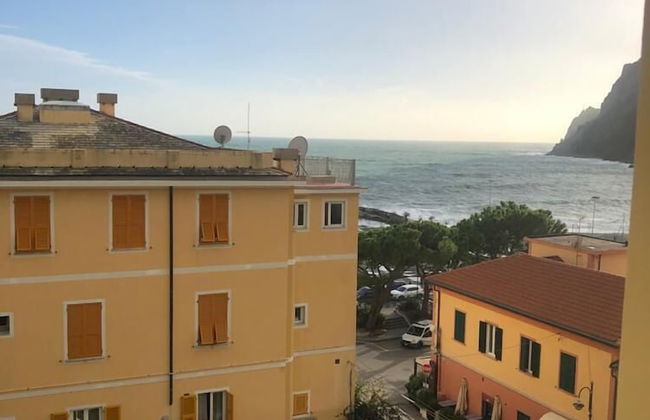 B&b Il Sogno di Contardi A. - Photo 27