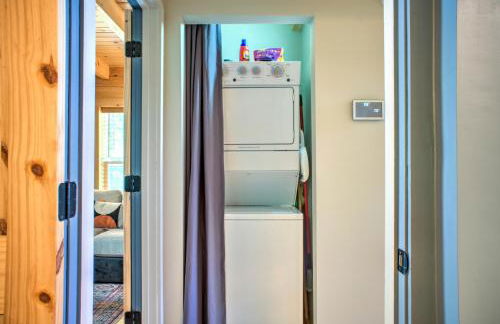 Adventure of a Lifetime by Carolina Mornings - Foto 22