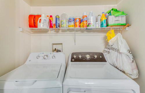 Golf, Swim and Explore Sunset Beach Family Condo! - Foto 19