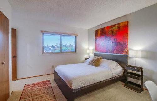 Red Hawk Coastal Estate - Foto 65