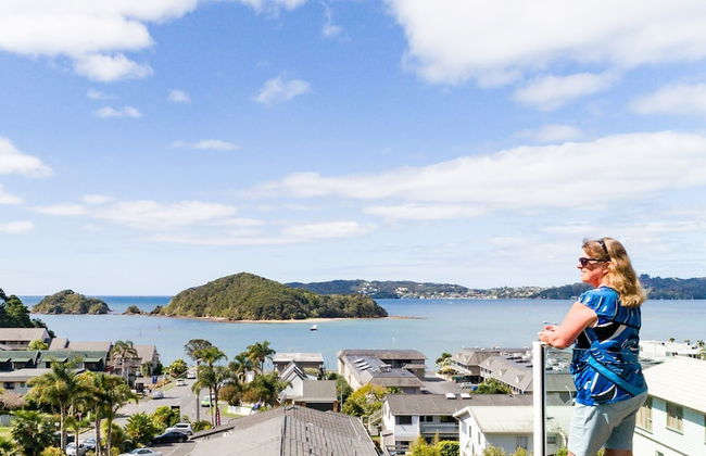 Abri Apartments - Foto 1