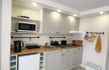 Apartament u Hani - Foto 38