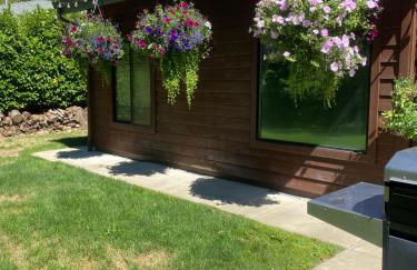 DunMovin’ Oregon - Foto 36