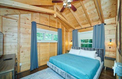 Dollybrook 2 Pet Friendly Community Pool Groups Welcome - Foto 13