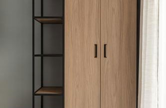 Residence - Palais Hörtenberg - Foto 94