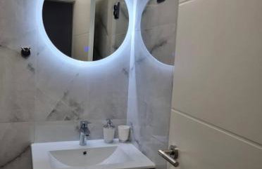 Gariful apartman - Photo 16