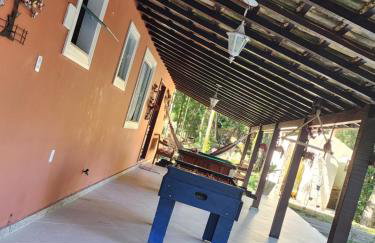 Sítio Donana Sana - Photo 13