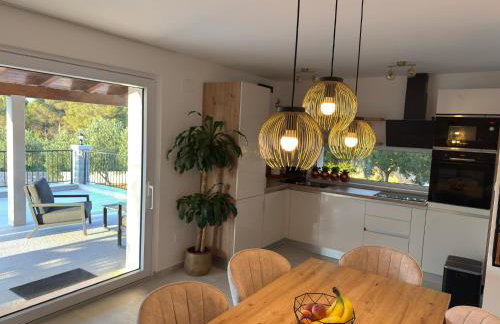 Villa Maginja - Photo 20