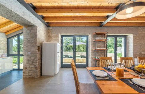 Villa Casa 42 - Foto 27