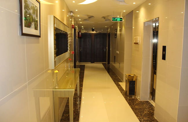 Pestana Hotel & Suites 1 - Foto 38