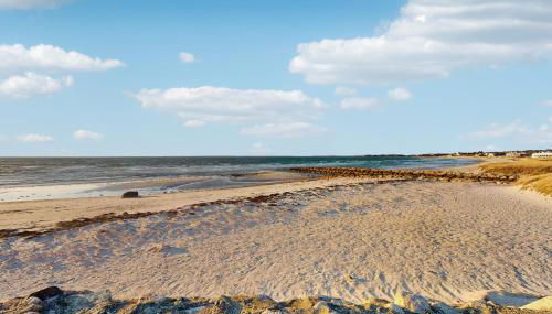 Sandbar Hideaway - Foto 2