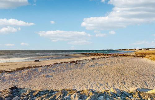 Sandbar Hideaway - Foto 2