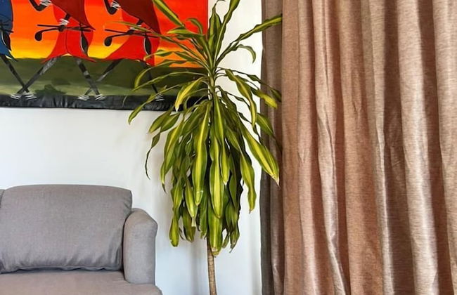 CDM VILLAS - Foto 28