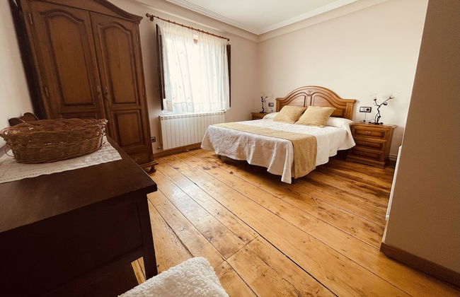 Casa Rural Hormilla - Foto 18