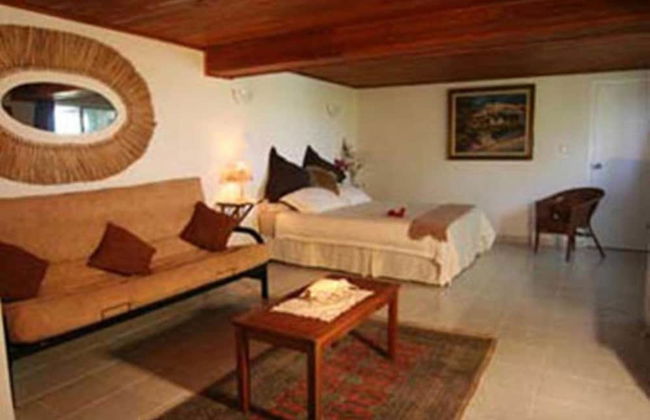 Seachange Lodge - Photo 8