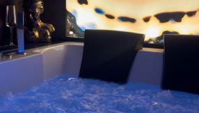 SantaTeresa19 Suite & Spa - Foto 1