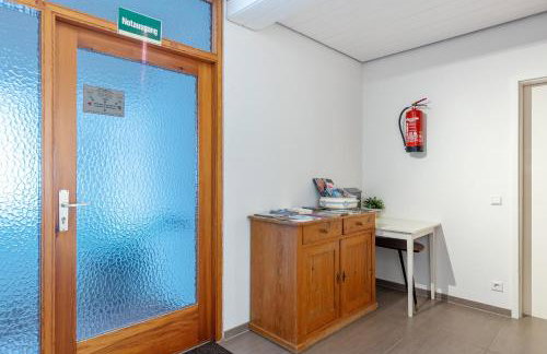 Gästehaus Perlmuschel - Photo 4