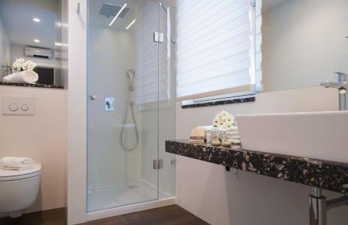 Residence by Vestibul Palace - Foto 10