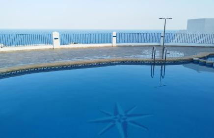 PERLA BLANCA I Peñíscola - Foto 7