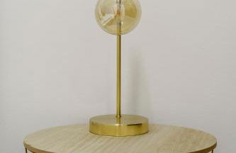 Apartamento Goa - Foto 4