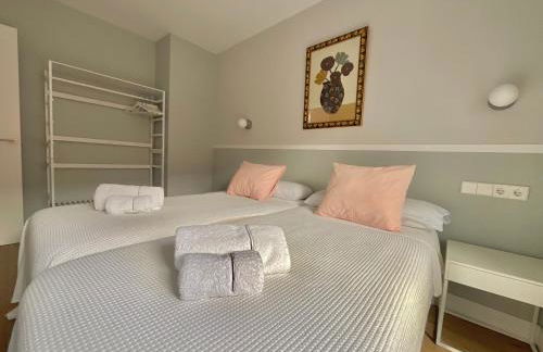 Acariciando la Catedral by Catedral Camino Suites - Foto 21