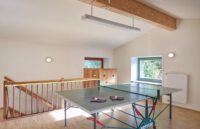 Hapimag Resort Braunlage - Foto 22