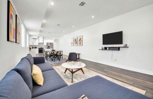 Spectacular Rooftop View House - Foto 33