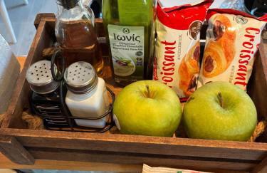 Marcia's Welcome House - Foto 14