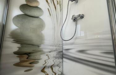 Großzügige Ferienwohnung - Photo 6