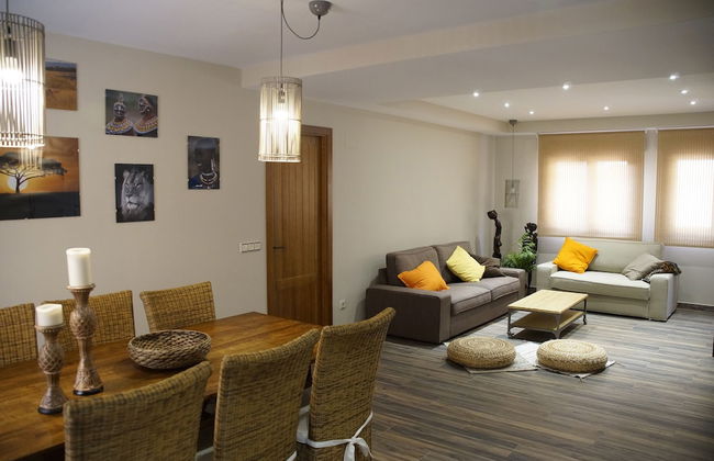 Casas de Valois - Photo 31